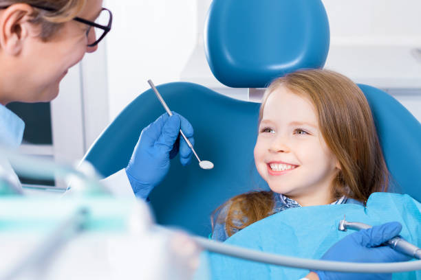Best Teeth Whitening  in Red Bay, AL