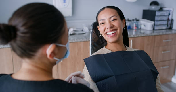 Best Wisdom Tooth Removal  in Red Bay, AL
