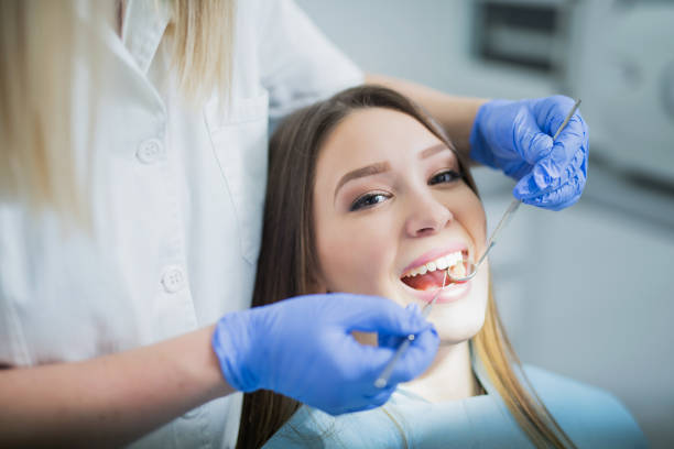 Best Veneers and Lumineers  in Red Bay, AL