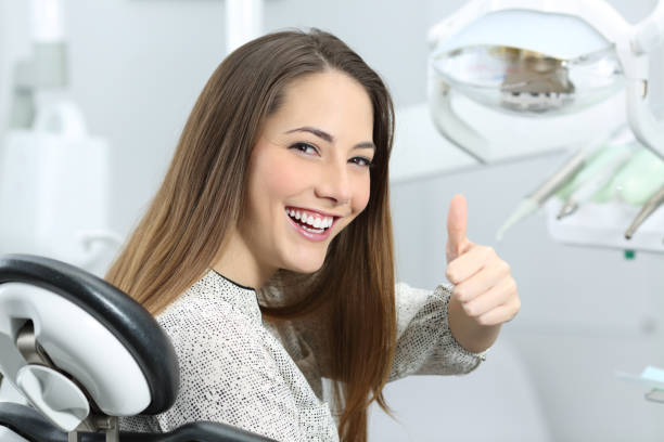 Best Preventive Dentistry  in Red Bay, AL
